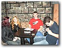 Foto_018.jpg