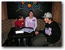 Foto_019.jpg