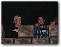 Foto_020.jpg