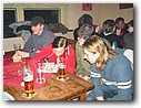 Foto_021.jpg