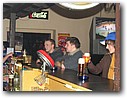 Foto_022.jpg