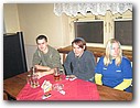Foto_023.jpg