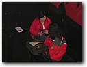 Foto_024.jpg