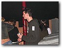 Foto_025.jpg