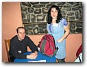 Foto_026.jpg
