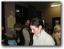 Foto_027.jpg