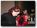 Foto_028.jpg