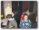 Foto_029.jpg