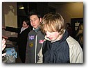 Foto_030.jpg