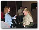 Foto_031.jpg