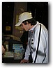 Foto_032.jpg