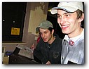 Foto_033.jpg