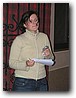 Foto_034.jpg