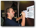 Foto_035.jpg