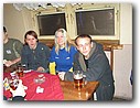 Foto_036.jpg