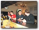 Foto_037.jpg