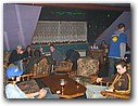 Foto_038.jpg