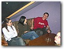 Foto_039.jpg