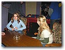 Foto_040.jpg