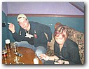 Foto_041.jpg