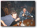 Foto_042.jpg