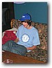Foto_043.jpg