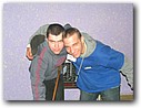 Foto_044.jpg