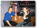 Foto_045.jpg