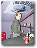 Foto_046.jpg