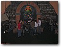 Foto_047.jpg
