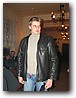 Foto_049.jpg