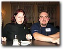 Foto_050.jpg