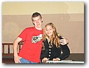 Foto_051.jpg