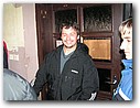 Foto_053.jpg