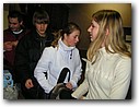 Foto_054.jpg