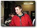 Foto_055.jpg