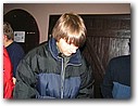Foto_057.jpg