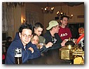 Foto_058.jpg