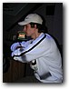 Foto_060.jpg