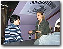 Foto_061.jpg