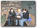 Foto_062.jpg