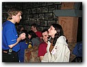 Foto_063.jpg