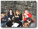 Foto_064.jpg