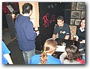 Foto_065.jpg