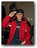 Foto_066.jpg