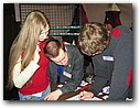 Foto_067.jpg
