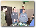 Foto_068.jpg