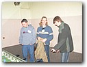 Foto_069.jpg