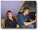 Foto_070.jpg