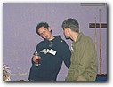 Foto_071.jpg
